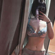 ヒメ日記 2025/10/09 08:59 投稿 さくら 恋愛生欲情の扉