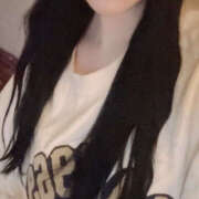 ヒメ日記 2025/10/12 11:29 投稿 さくら 恋愛生欲情の扉