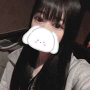 ヒメ日記 2025/10/14 16:49 投稿 さくら 恋愛生欲情の扉