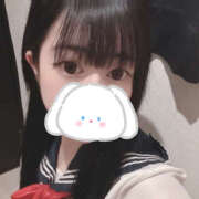 ヒメ日記 2025/10/16 19:09 投稿 さくら 恋愛生欲情の扉