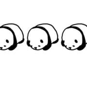 ヒメ日記 2025/10/21 07:49 投稿 さくら 恋愛生欲情の扉