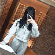 ヒメ日記 2025/10/22 12:19 投稿 さくら 恋愛生欲情の扉