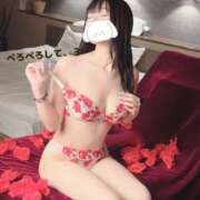 ヒメ日記 2025/10/23 20:19 投稿 さくら 恋愛生欲情の扉