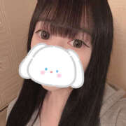 ヒメ日記 2025/10/28 17:09 投稿 さくら 恋愛生欲情の扉