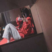 ヒメ日記 2025/10/31 09:09 投稿 さくら 恋愛生欲情の扉