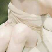 ヒメ日記 2024/12/11 12:28 投稿 北乃ひかり こあくまな熟女たち岩国店(KOAKUMAグループ)