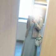 ヒメ日記 2024/12/17 12:01 投稿 北乃ひかり こあくまな熟女たち岩国店(KOAKUMAグループ)