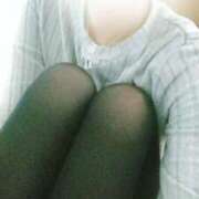 ヒメ日記 2024/12/17 16:23 投稿 北乃ひかり こあくまな熟女たち岩国店(KOAKUMAグループ)