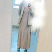 ヒメ日記 2024/12/18 11:57 投稿 北乃ひかり こあくまな熟女たち岩国店(KOAKUMAグループ)