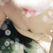 ヒメ日記 2024/12/19 11:56 投稿 北乃ひかり こあくまな熟女たち岩国店(KOAKUMAグループ)