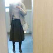 ヒメ日記 2024/12/20 12:01 投稿 北乃ひかり こあくまな熟女たち岩国店(KOAKUMAグループ)