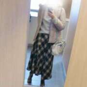 ヒメ日記 2024/12/21 11:58 投稿 北乃ひかり こあくまな熟女たち岩国店(KOAKUMAグループ)