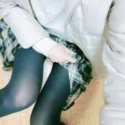 ヒメ日記 2024/12/21 19:51 投稿 北乃ひかり こあくまな熟女たち岩国店(KOAKUMAグループ)