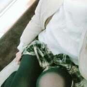 ヒメ日記 2024/12/21 20:08 投稿 北乃ひかり こあくまな熟女たち岩国店(KOAKUMAグループ)