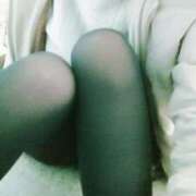 ヒメ日記 2024/12/21 20:14 投稿 北乃ひかり こあくまな熟女たち岩国店(KOAKUMAグループ)