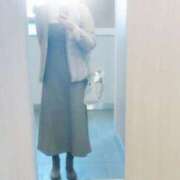 ヒメ日記 2024/12/22 11:58 投稿 北乃ひかり こあくまな熟女たち岩国店(KOAKUMAグループ)