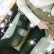 ヒメ日記 2024/12/22 19:58 投稿 北乃ひかり こあくまな熟女たち岩国店(KOAKUMAグループ)