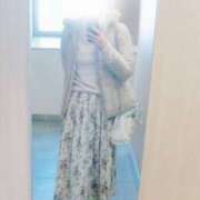 ヒメ日記 2024/12/24 11:57 投稿 北乃ひかり こあくまな熟女たち岩国店(KOAKUMAグループ)