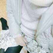 ヒメ日記 2024/12/24 19:20 投稿 北乃ひかり こあくまな熟女たち岩国店(KOAKUMAグループ)