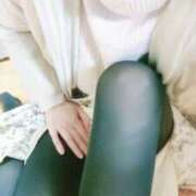 ヒメ日記 2024/12/24 19:28 投稿 北乃ひかり こあくまな熟女たち岩国店(KOAKUMAグループ)