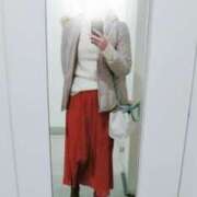 ヒメ日記 2024/12/25 11:47 投稿 北乃ひかり こあくまな熟女たち岩国店(KOAKUMAグループ)