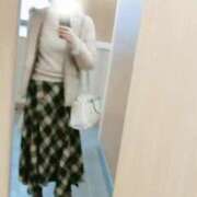 ヒメ日記 2024/12/26 12:00 投稿 北乃ひかり こあくまな熟女たち岩国店(KOAKUMAグループ)