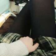 ヒメ日記 2024/12/26 20:29 投稿 北乃ひかり こあくまな熟女たち岩国店(KOAKUMAグループ)