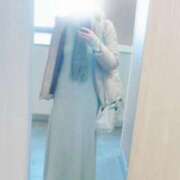 ヒメ日記 2024/12/28 11:58 投稿 北乃ひかり こあくまな熟女たち岩国店(KOAKUMAグループ)