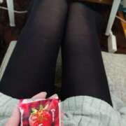 ヒメ日記 2024/12/28 17:27 投稿 北乃ひかり こあくまな熟女たち岩国店(KOAKUMAグループ)