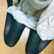 ヒメ日記 2024/12/28 20:22 投稿 北乃ひかり こあくまな熟女たち岩国店(KOAKUMAグループ)