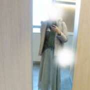 ヒメ日記 2024/12/29 12:01 投稿 北乃ひかり こあくまな熟女たち岩国店(KOAKUMAグループ)