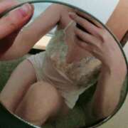 ヒメ日記 2024/12/29 17:04 投稿 北乃ひかり こあくまな熟女たち岩国店(KOAKUMAグループ)