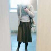 ヒメ日記 2024/12/30 11:59 投稿 北乃ひかり こあくまな熟女たち岩国店(KOAKUMAグループ)