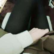 ヒメ日記 2024/12/30 17:33 投稿 北乃ひかり こあくまな熟女たち岩国店(KOAKUMAグループ)