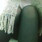 ヒメ日記 2024/12/30 17:40 投稿 北乃ひかり こあくまな熟女たち岩国店(KOAKUMAグループ)