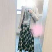 ヒメ日記 2024/12/31 12:01 投稿 北乃ひかり こあくまな熟女たち岩国店(KOAKUMAグループ)