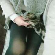 ヒメ日記 2024/12/31 20:22 投稿 北乃ひかり こあくまな熟女たち岩国店(KOAKUMAグループ)