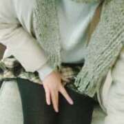 ヒメ日記 2024/12/31 20:30 投稿 北乃ひかり こあくまな熟女たち岩国店(KOAKUMAグループ)