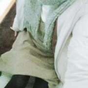 ヒメ日記 2025/01/02 12:04 投稿 北乃ひかり こあくまな熟女たち岩国店(KOAKUMAグループ)