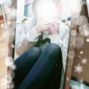 ヒメ日記 2025/01/02 12:25 投稿 北乃ひかり こあくまな熟女たち岩国店(KOAKUMAグループ)