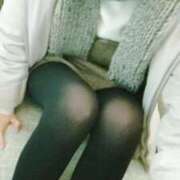 ヒメ日記 2025/01/02 19:24 投稿 北乃ひかり こあくまな熟女たち岩国店(KOAKUMAグループ)