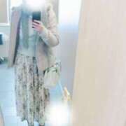 ヒメ日記 2025/01/03 12:00 投稿 北乃ひかり こあくまな熟女たち岩国店(KOAKUMAグループ)