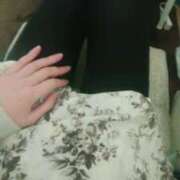 ヒメ日記 2025/01/03 18:02 投稿 北乃ひかり こあくまな熟女たち岩国店(KOAKUMAグループ)