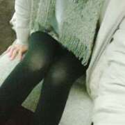 ヒメ日記 2025/01/03 20:28 投稿 北乃ひかり こあくまな熟女たち岩国店(KOAKUMAグループ)