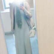 ヒメ日記 2025/01/04 12:01 投稿 北乃ひかり こあくまな熟女たち岩国店(KOAKUMAグループ)