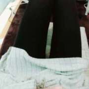 ヒメ日記 2025/01/04 15:17 投稿 北乃ひかり こあくまな熟女たち岩国店(KOAKUMAグループ)