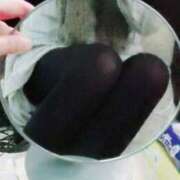 ヒメ日記 2025/01/04 19:46 投稿 北乃ひかり こあくまな熟女たち岩国店(KOAKUMAグループ)