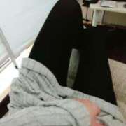 ヒメ日記 2025/01/04 19:53 投稿 北乃ひかり こあくまな熟女たち岩国店(KOAKUMAグループ)