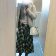 ヒメ日記 2025/01/05 12:07 投稿 北乃ひかり こあくまな熟女たち岩国店(KOAKUMAグループ)