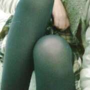 ヒメ日記 2025/01/05 18:37 投稿 北乃ひかり こあくまな熟女たち岩国店(KOAKUMAグループ)